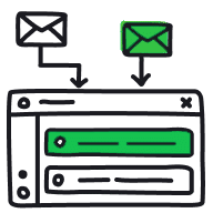 email-integration-icon
