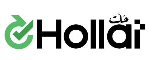 Hollat