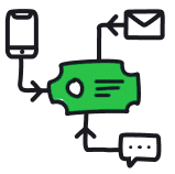 email-integration-icon