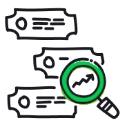 ticket-tracking-icon